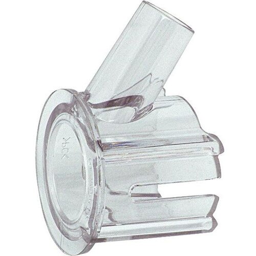 Makita mlaznica 193449-2 Cene