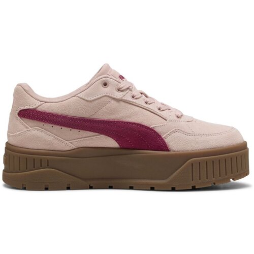 Puma ženske patike karmen II idol sd W 397462-07 Slike
