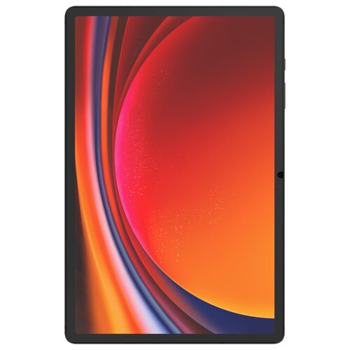 Samsung galaxy tab S9+ anti- reflecting screen protec. Slike