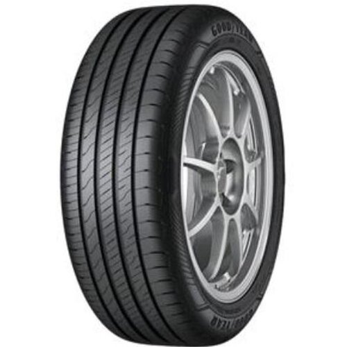 Goodyear 225/45R17 94W EFFICIENTGRIP PERF 2 FP Cijene