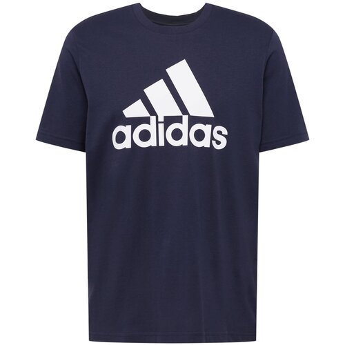Adidas Muška majica M BL SJ T Navy Cene