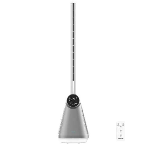 Cecotec 08311 - EnergySilence 9890 Skyline Bladeless, (22118384) Cene