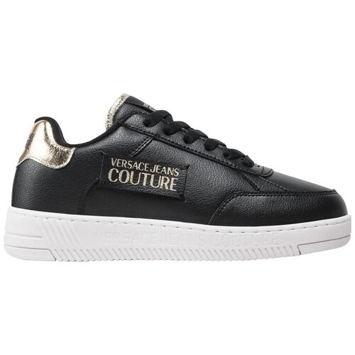 Versace 76VA3SJ5 Crna Slike