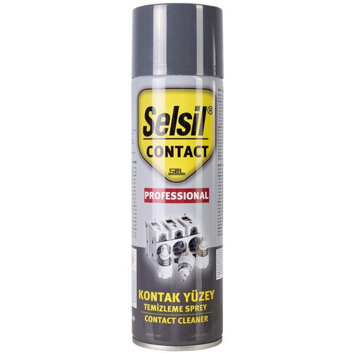 Kontakt sprej 500ml Cene