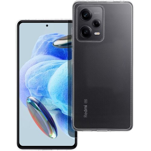  futrola clear case 2MM za motorola G05 / E15 Cene