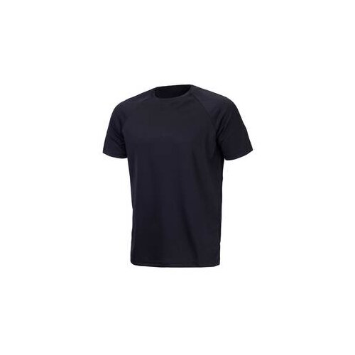  Muška majica Energy T-shirt Cene