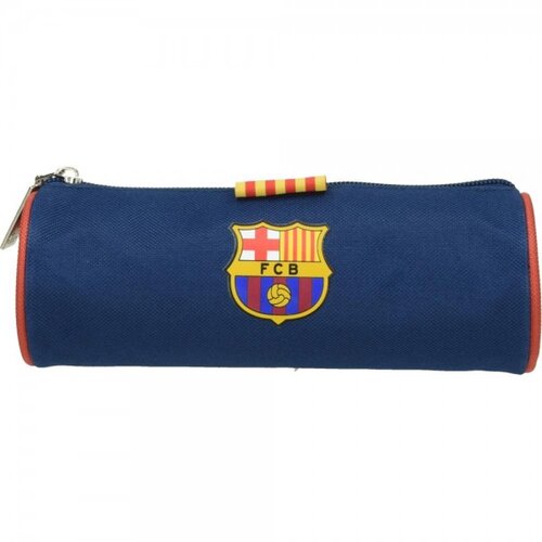 Barcelona Peresnica okrogla FC Cene