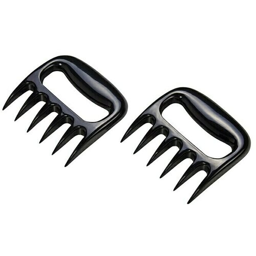 KINGSTONE Kandže za meso Wolverine (2 Kom.) Cijene