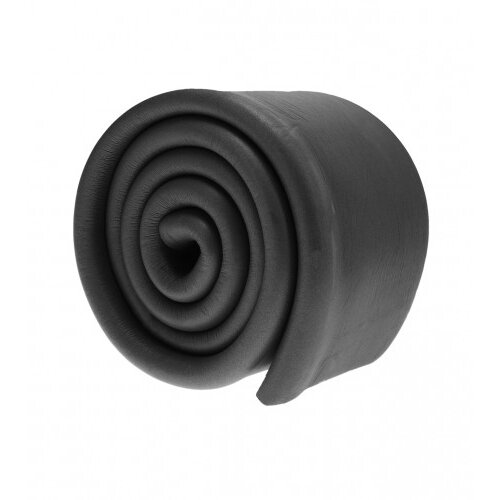 IZOTERM Izolacija za cijevi 76x9mm 2m Guma-Flex 7060 Cijene