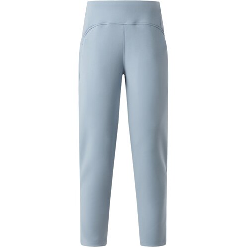 The North Face Jaida trenerka Cene