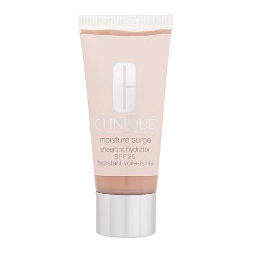 Clinique Moisture Surge Sheertint Hydrator bb krema 40 ml Nijansa universal light Cijene