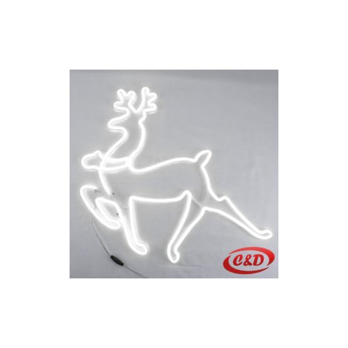 Jelen LED Neon flex Cijene