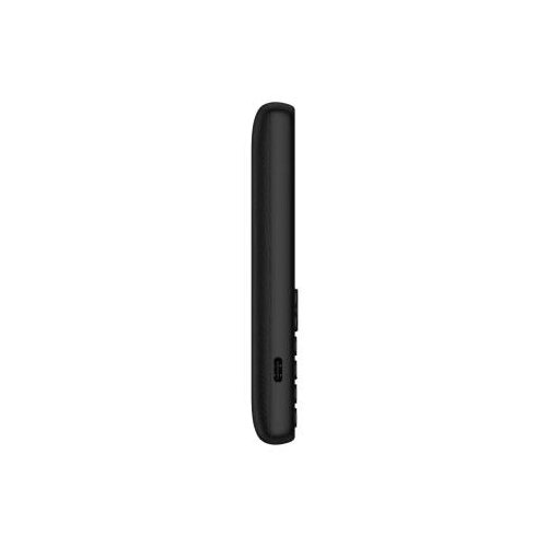 Tcl Onetouch 5041 128GB Black Slike