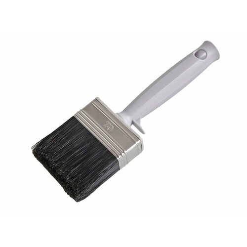 Nespoli Četka ECO 1K BLOK 3X7CM Cijene