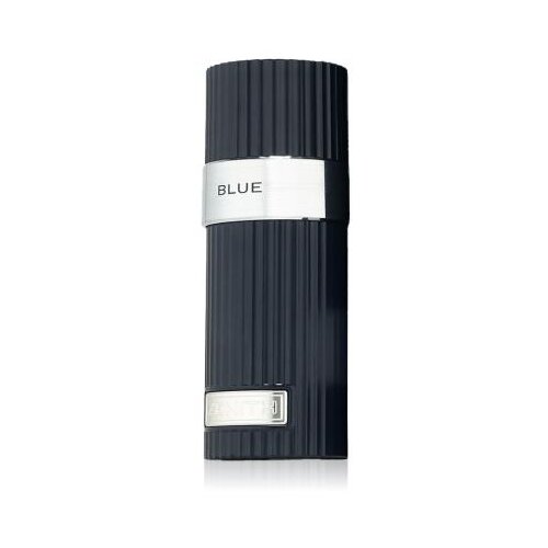 French Avenue Zenith Blue 100 ml parfemska voda za mu&amp;scaron;karce Slike