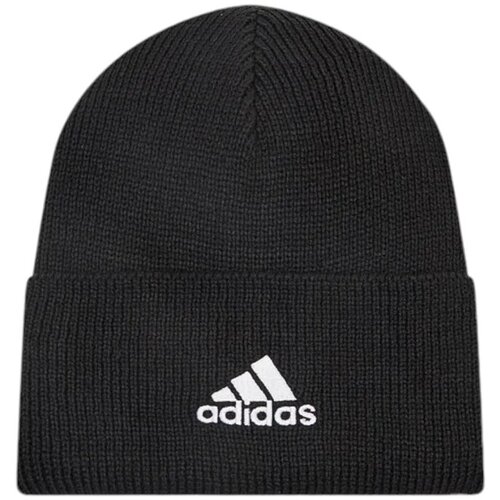 Adidas Kape TIRO WOOLIE Črna Cene