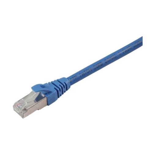 MAXPRO LINE Kabl CAT6A FTP PATCH (CCA/2M) Slike
