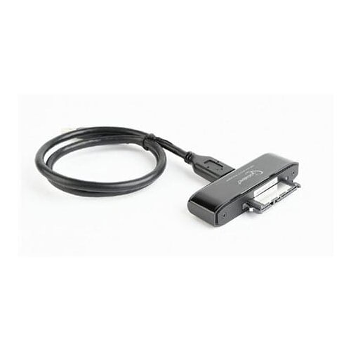 Gembird USB 3.0 to SATA ADAPTER, GEMBIRD GoFlex compatible AUS3-02 Cijene