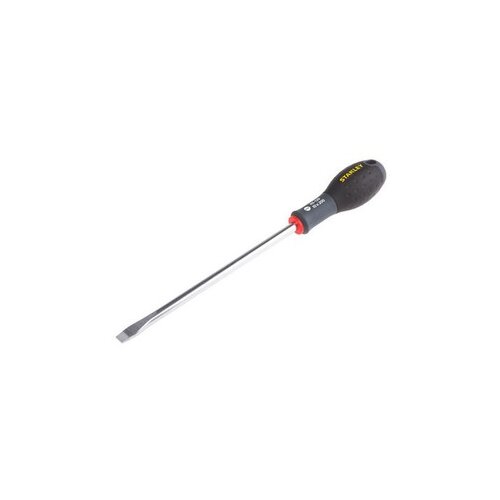 Stanley 1-65-480 3 X 100 mm odvijač Slike