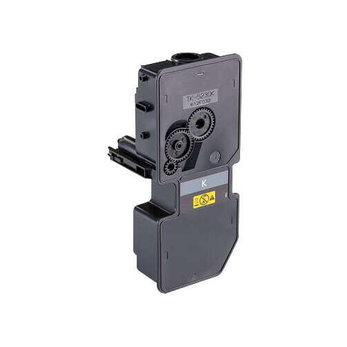 Kyocera TK5440 kompatibilen črn toner, (22006102) Cene