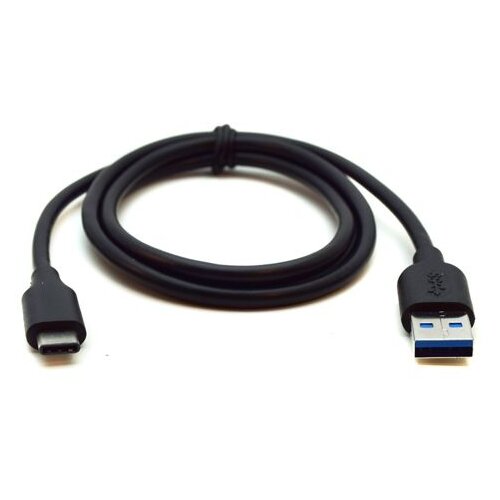 Pama USB podatkovni kabel Type C na Type A Slike
