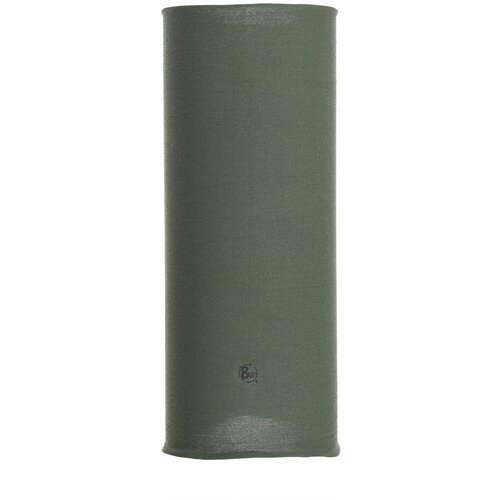 Buff 102900 Zelena Cijene