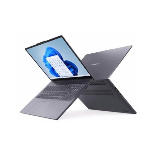 Lenovo ideapad slim 3 16IRH10 i5-13420H, 16GB, 512GB, 16." dos ( 83K20034YA ) Cene