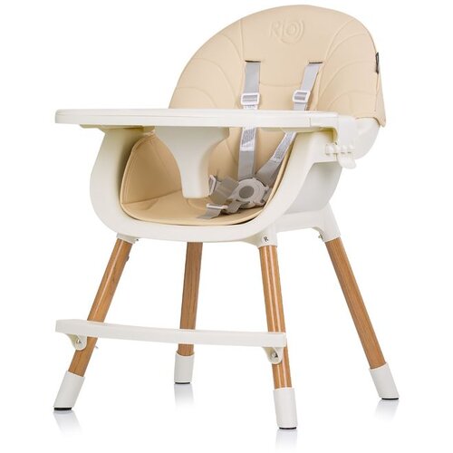Chipolino hranilica Rio 2u1 Sand Slike