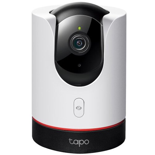 Tp-link Tapo Pan/Tilt AI Home Security Wi-Fi Camera Slike