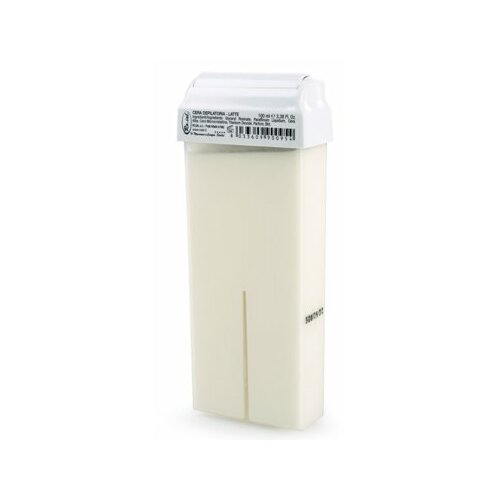 RO.IAL vosak za hladnu depilaciju u patroni Mleko 100ml Cene