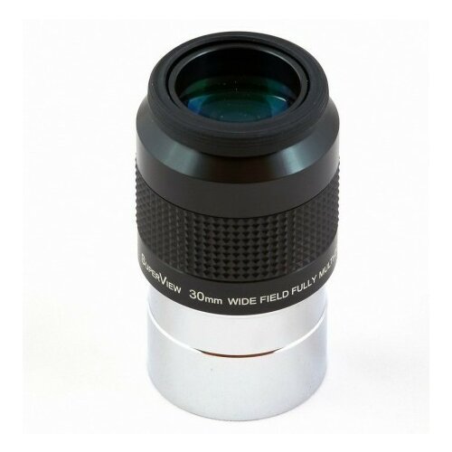 GSO okular super view 30mm ( SV30 ) Cene