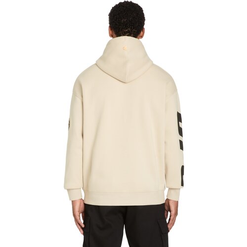 Celio UFC hoodie - Men's Cene
