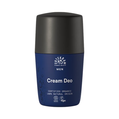 Urtekram Men Cream Deo Cene