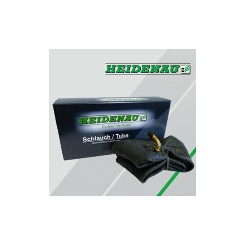 Heidenau 4D 33G/90 ( 3.00 -4 ) Cene
