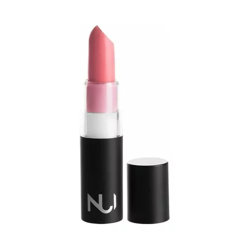 NUI Cosmetics Natural Lipstick - MOANA