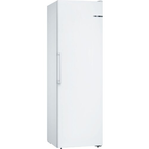 Bosch GSN36VWEP Serija 4 stojeci No bela Slike