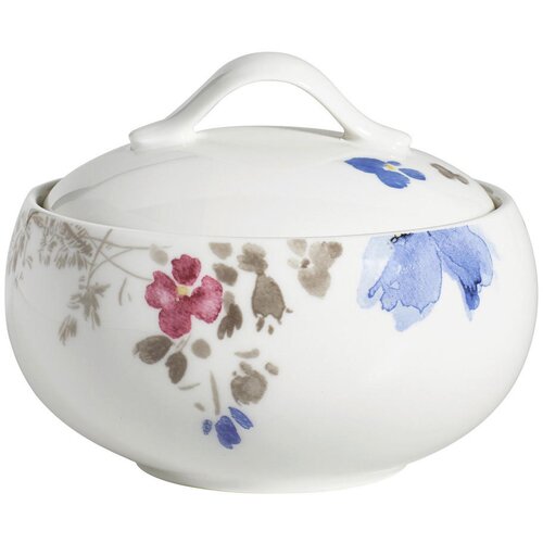 Villeroy & Boch posoda za sladkor mariefleur Cene