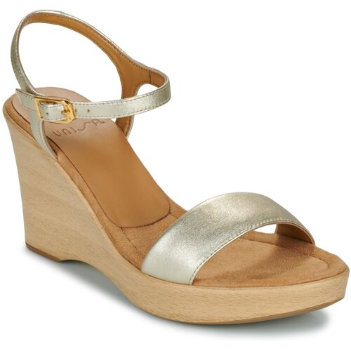 Unisa RITA Gold Slike