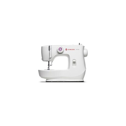 Singer M1605 Slike