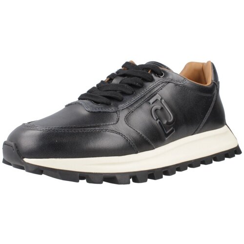 Liu Jo RUNNING 01 Plava Slike