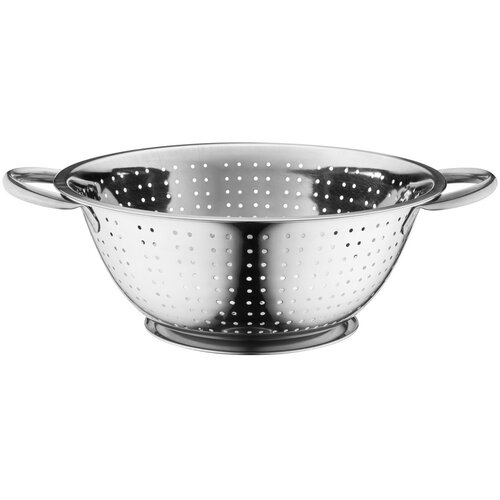 Galicja cjedilo galicija inox nesso 24,5 cm Slike