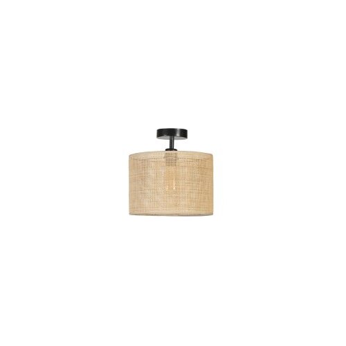 Opviq luster, 30 cm, IP20 Slike