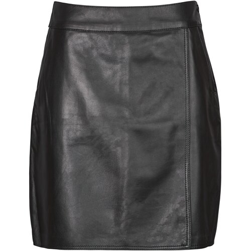 Oakwood AMELLE Crna Cijene