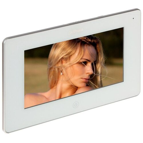 Dahua monitor VTH5221DW-S2 Cene