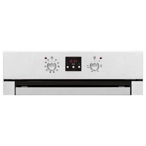 Vox EBB7226 ugradna rerna Slike