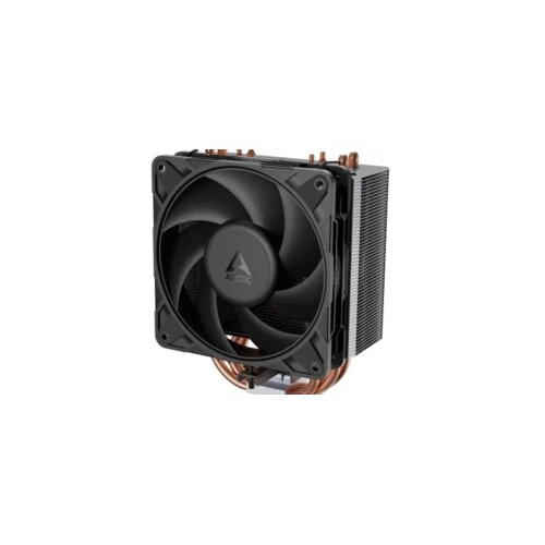 Arctic CPU Cooler Freezer 36 S Cijene