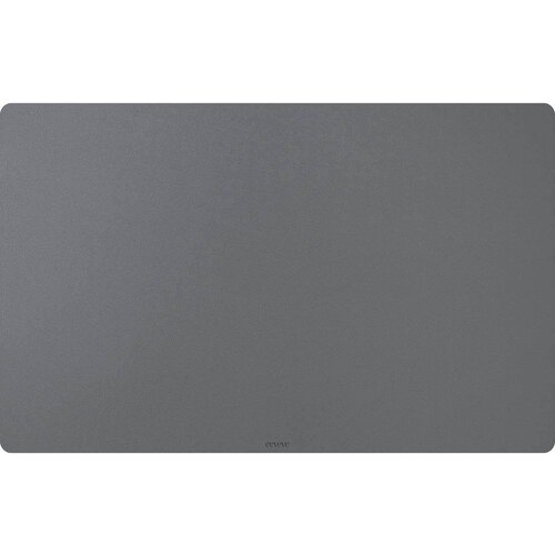 Eeveve&amp;reg; Vinilna podloga za risanje in ustvarjanje Granite Gray Slike