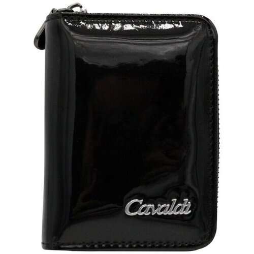 4U Cavaldi PX33JMP70395 sarena Cijene