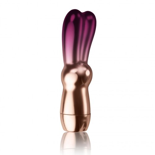 Climaximum Bullet vibrator Bella, vijoličen Cene