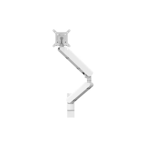 Vogels zidni nosač za monitor MOMO 4136 1 Zaslon(i) 109,2 cm (43") bijela podesiv po visini, mogučnost savijana, vrtlji Cijene
